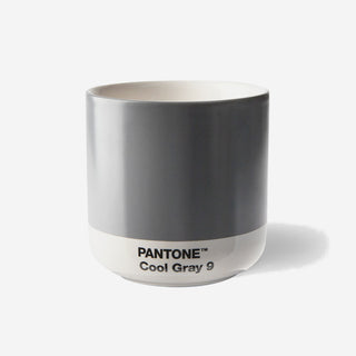 Pantone™ Cortado-Thermobecher