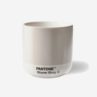 Pantone™ Cortado-Thermobecher