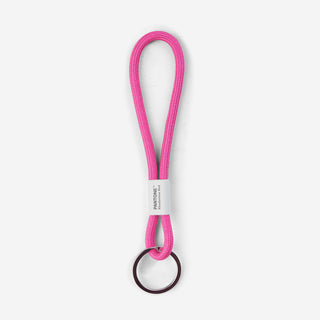 Pantone™ Schlüsselband Short