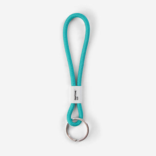 Pantone™ Schlüsselband Short