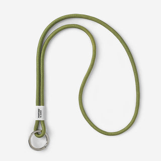 Pantone™ Schlüsselband Long
