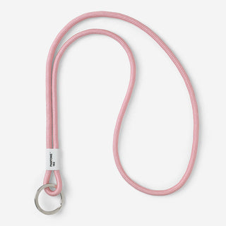 Pantone™ Schlüsselband Long
