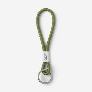 Pantone™ Schlüsselband Short