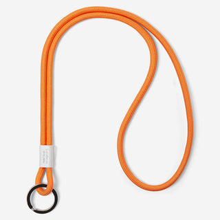 Pantone™ Schlüsselband Long