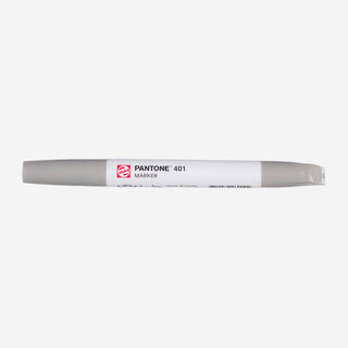 Marker in Warm Gray Tones