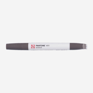 Marker in Warm Gray Tones