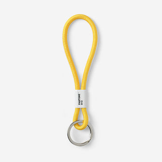 Pantone™ Schlüsselband Short