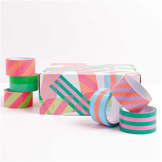 Paketklebeband
