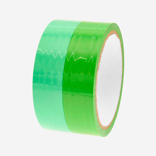 Paketklebeband