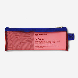 Pencil Case