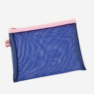 Pocket Medium