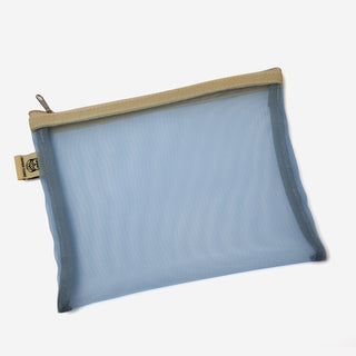 Pocket Medium