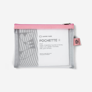 Pocket Small