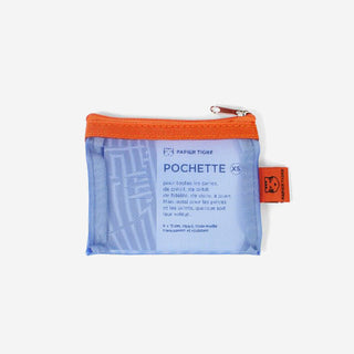Pocket X-Small