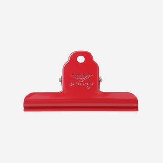 Clip Clampy