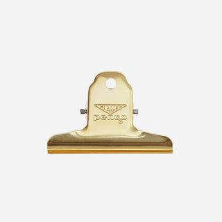 Clip Clampy