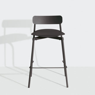 Fromme Bar Stool 65cm