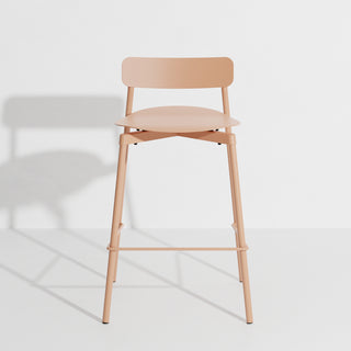 Fromme Bar Stool 65cm