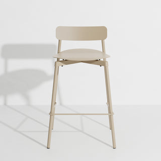 Fromme Bar Stool 65cm