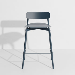 Fromme Bar Stool 65cm