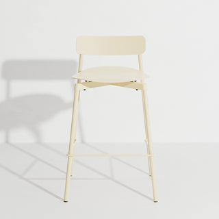 Fromme Bar Stool 65cm