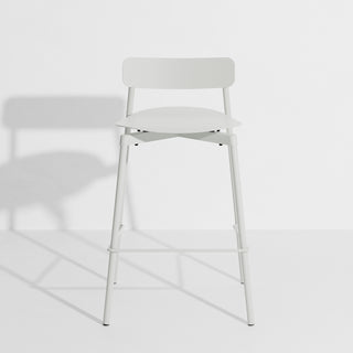 Fromme Bar Stool 65cm