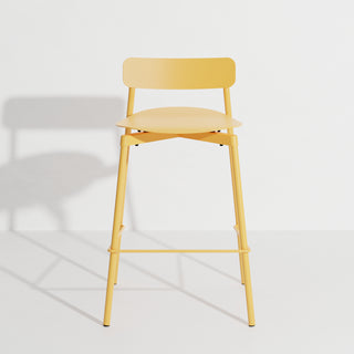 Fromme Bar Stool 65cm
