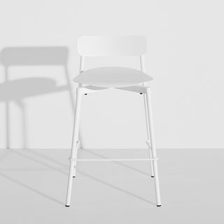 Fromme Bar Stool 65cm