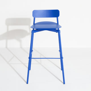 Fromme Bar Stool 75cm