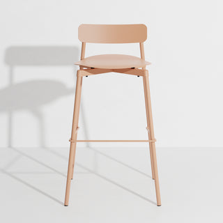Fromme Bar Stool 75cm