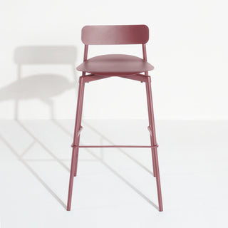 Fromme Bar Stool 75cm