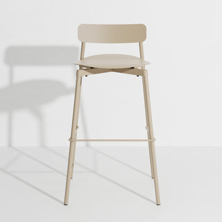 Fromme Bar Stool 75cm
