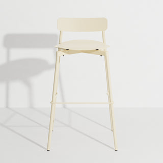 Fromme Bar Stool 75cm