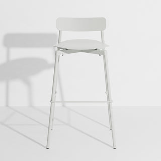 Fromme Bar Stool 75cm