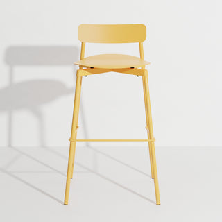 Fromme Bar Stool 75cm