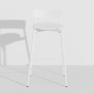 Fromme Bar Stool 75cm