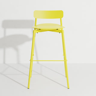 Fromme Bar Stool 75cm