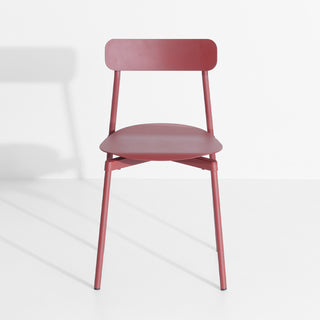 Fromme Garden Chair