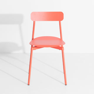 Fromme Garden Chair