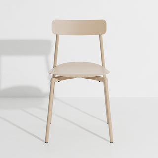 Fromme Garden Chair