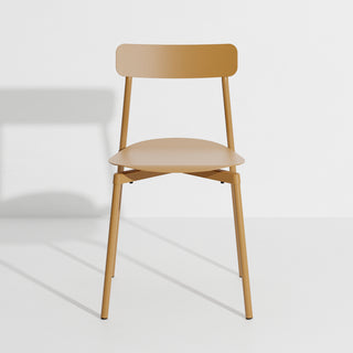 Fromme Garden Chair