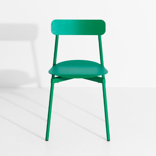 Fromme Garden Chair
