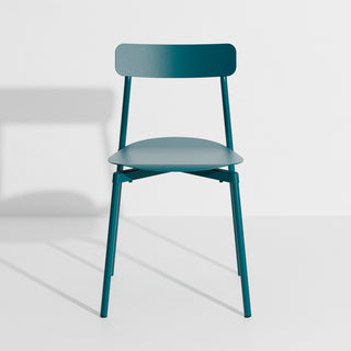 Fromme Garden Chair