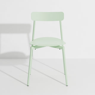 Fromme Garden Chair