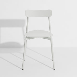 Fromme Garden Chair