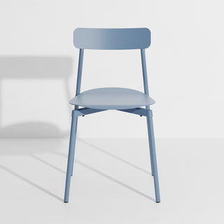 Fromme Garden Chair
