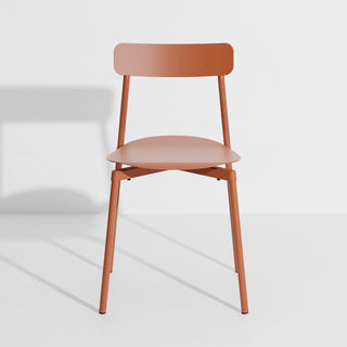 Fromme Garden Chair