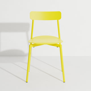 Fromme Garden Chair