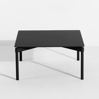 Fromme Coffee Table