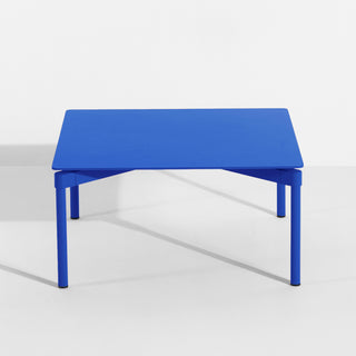 Fromme Coffee Table
